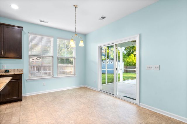1422 Hermitage Lane, Ladson, SC 29456