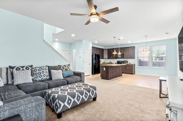 1422 Hermitage Lane, Ladson, SC 29456