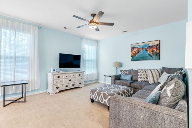 1422 Hermitage Lane, Ladson, SC 29456