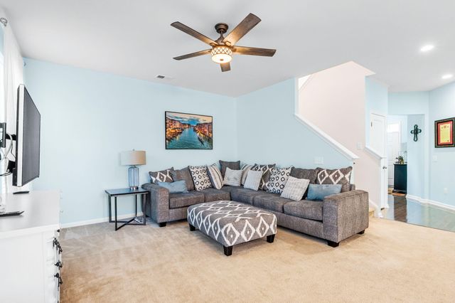 1422 Hermitage Lane, Ladson, SC 29456