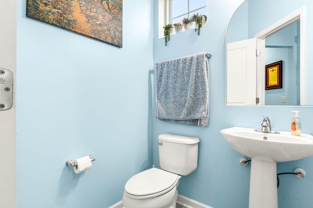 1422 Hermitage Lane, Ladson, SC 29456