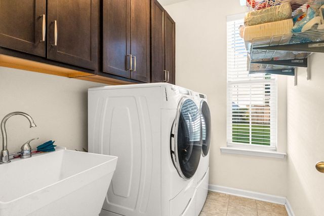 1422 Hermitage Lane, Ladson, SC 29456