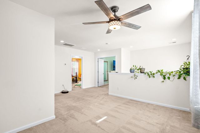 1422 Hermitage Lane, Ladson, SC 29456