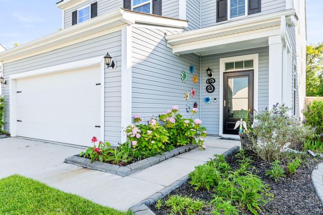 1422 Hermitage Lane, Ladson, SC 29456