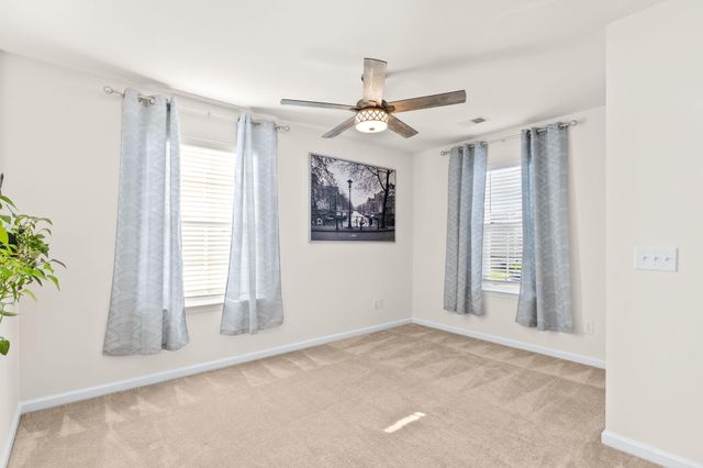 1422 Hermitage Lane, Ladson, SC 29456