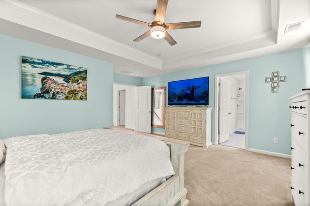 1422 Hermitage Lane, Ladson, SC 29456