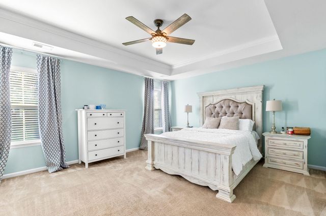 1422 Hermitage Lane, Ladson, SC 29456