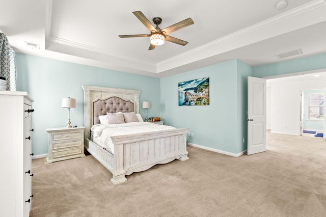 1422 Hermitage Lane, Ladson, SC 29456