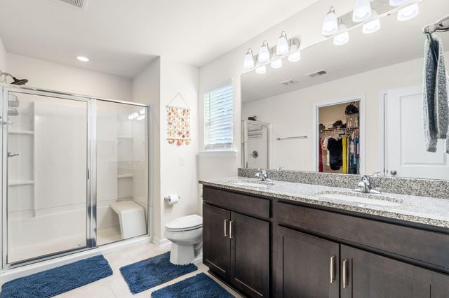 1422 Hermitage Lane, Ladson, SC 29456