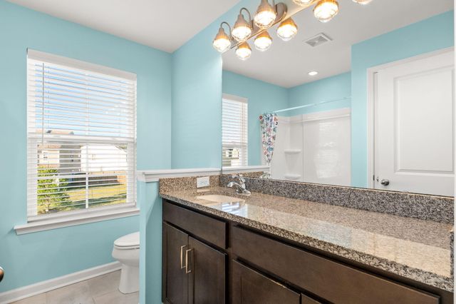 1422 Hermitage Lane, Ladson, SC 29456