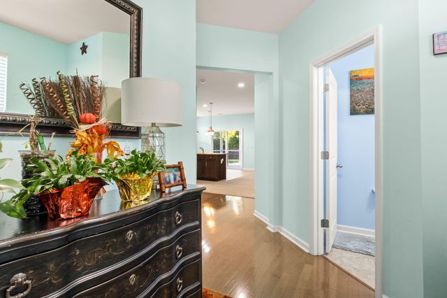 1422 Hermitage Lane, Ladson, SC 29456