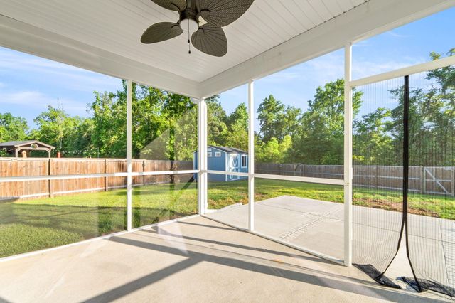 1422 Hermitage Lane, Ladson, SC 29456