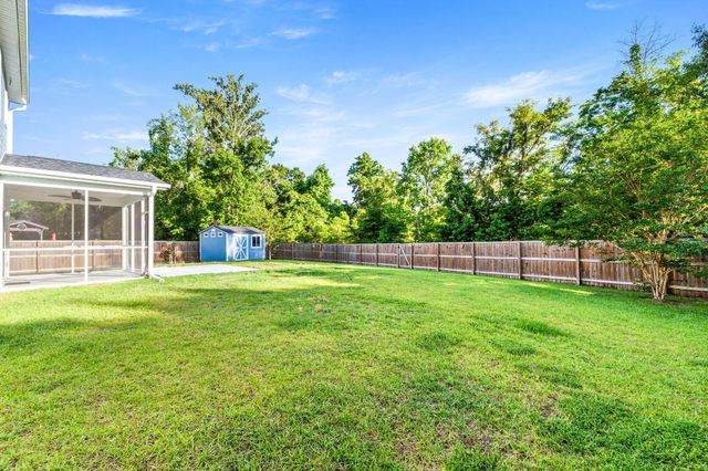 1422 Hermitage Lane, Ladson, SC 29456