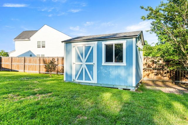 1422 Hermitage Lane, Ladson, SC 29456
