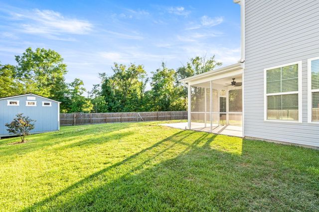 1422 Hermitage Lane, Ladson, SC 29456