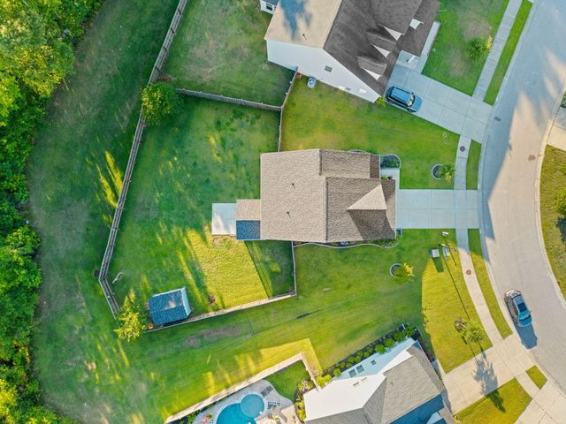 1422 Hermitage Lane, Ladson, SC 29456