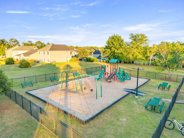 1422 Hermitage Lane, Ladson, SC 29456