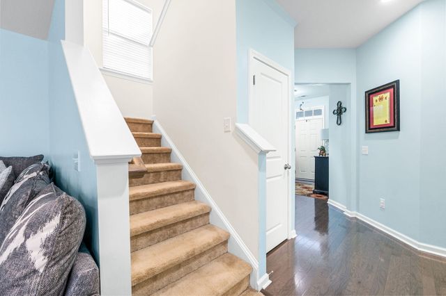 1422 Hermitage Lane, Ladson, SC 29456