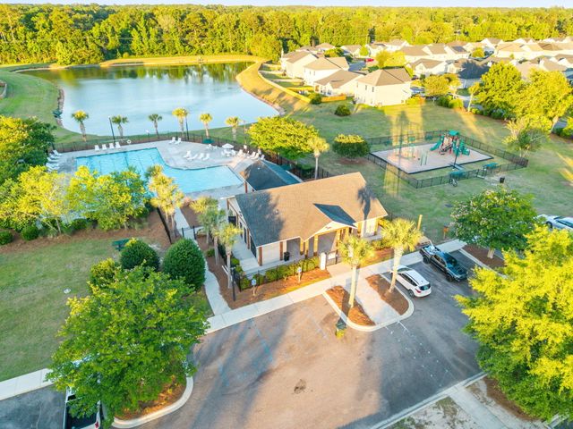 1422 Hermitage Lane, Ladson, SC 29456