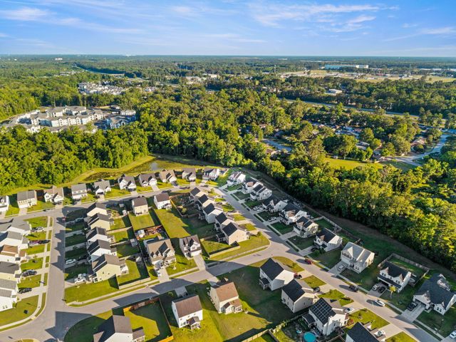 1422 Hermitage Lane, Ladson, SC 29456