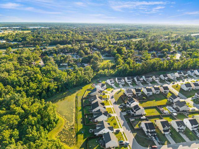 1422 Hermitage Lane, Ladson, SC 29456