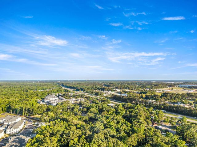 1422 Hermitage Lane, Ladson, SC 29456