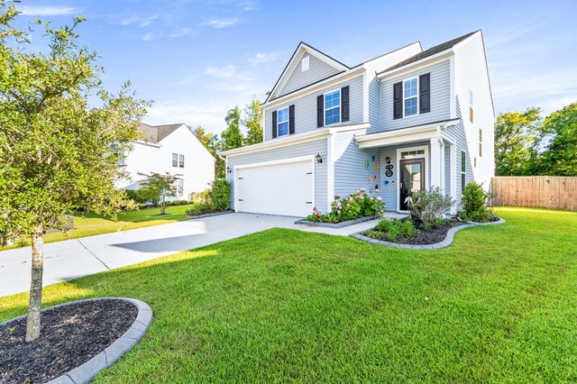 1422 Hermitage Lane, Ladson, SC 29456