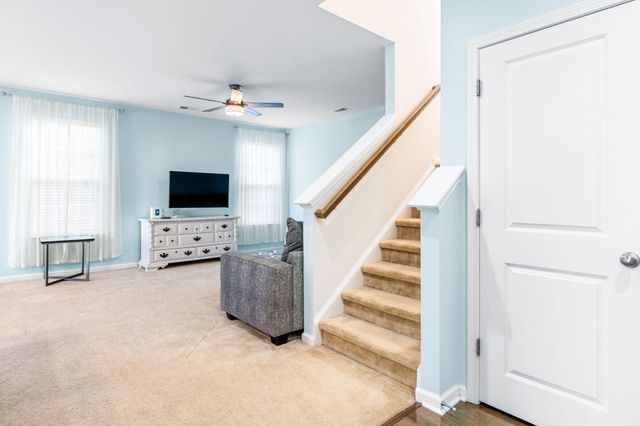 1422 Hermitage Lane, Ladson, SC 29456