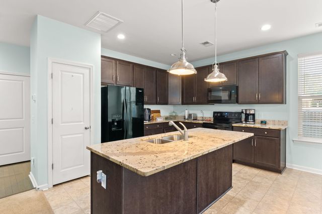 1422 Hermitage Lane, Ladson, SC 29456