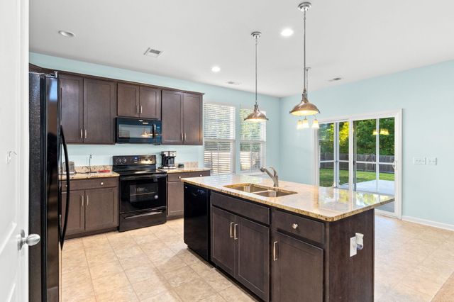 1422 Hermitage Lane, Ladson, SC 29456