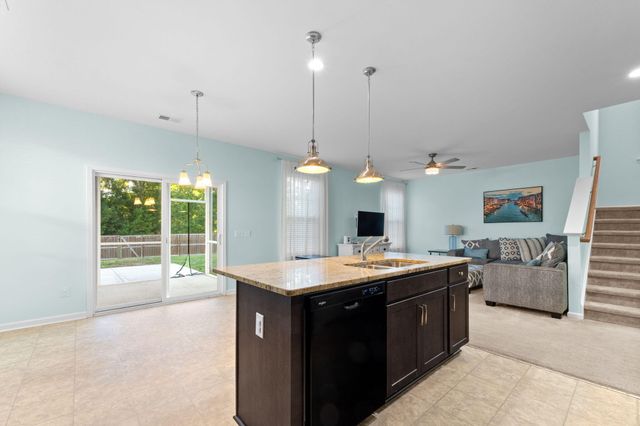 1422 Hermitage Lane, Ladson, SC 29456