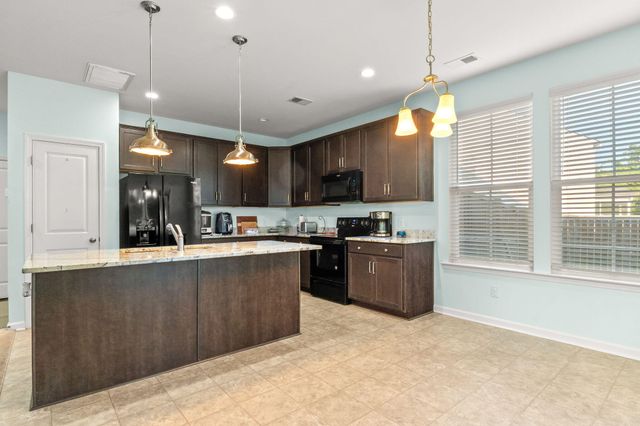 1422 Hermitage Lane, Ladson, SC 29456