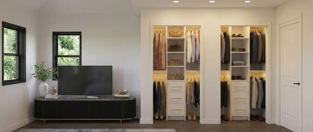 9 Ledge St, Melrose, MA 02176