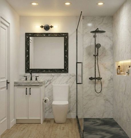 9 Ledge St, Melrose, MA 02176