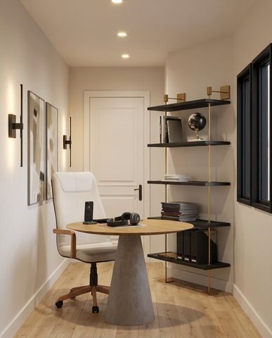 9 Ledge St, Melrose, MA 02176