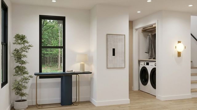 9 Ledge St, Melrose, MA 02176