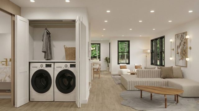 9 Ledge St, Melrose, MA 02176