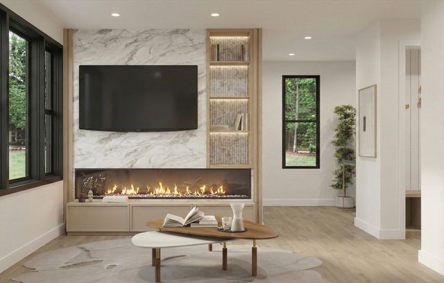 9 Ledge St, Melrose, MA 02176