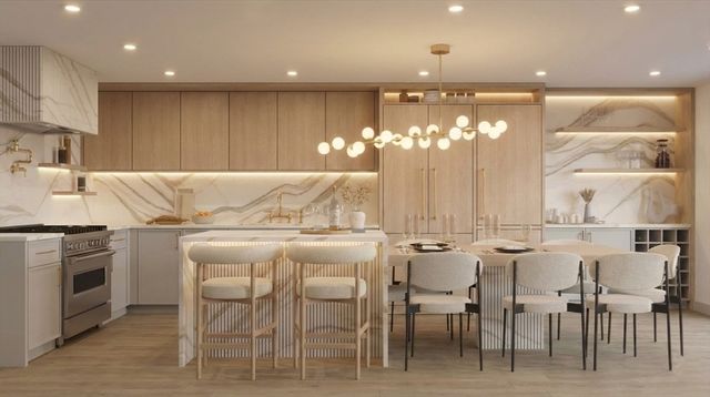 9 Ledge St, Melrose, MA 02176