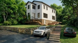 9 Ledge St, Melrose, MA 02176