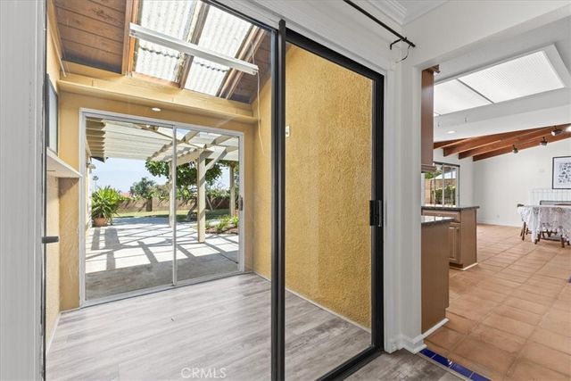 25660 Allen Way, Loma Linda, CA 92354