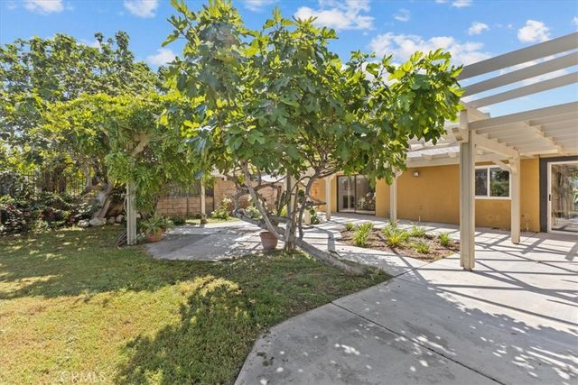 25660 Allen Way, Loma Linda, CA 92354