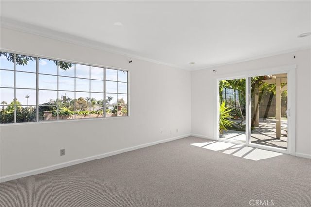 25660 Allen Way, Loma Linda, CA 92354