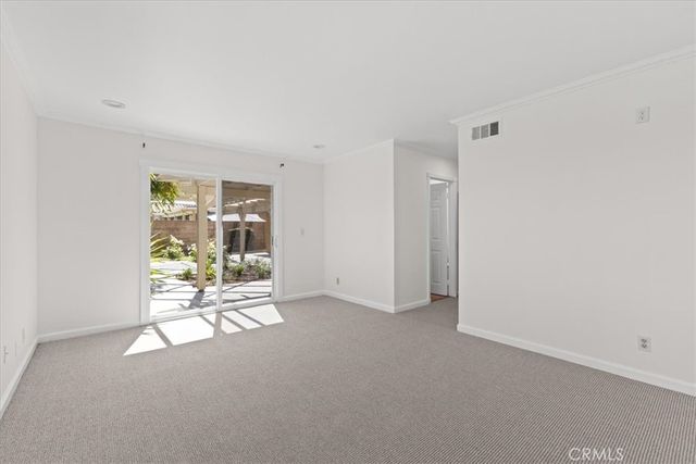 25660 Allen Way, Loma Linda, CA 92354