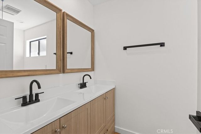 25660 Allen Way, Loma Linda, CA 92354