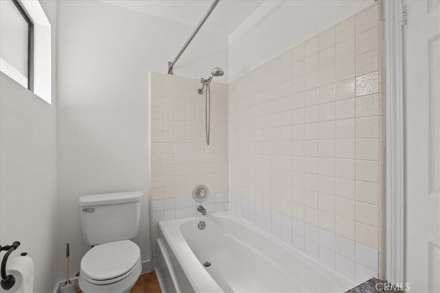 25660 Allen Way, Loma Linda, CA 92354