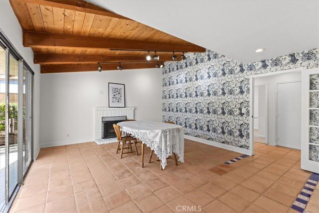 25660 Allen Way, Loma Linda, CA 92354
