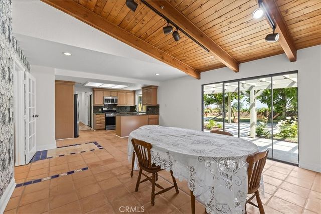 25660 Allen Way, Loma Linda, CA 92354
