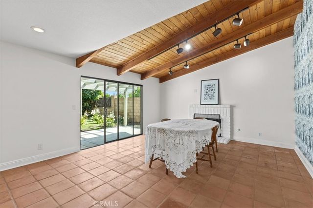 25660 Allen Way, Loma Linda, CA 92354