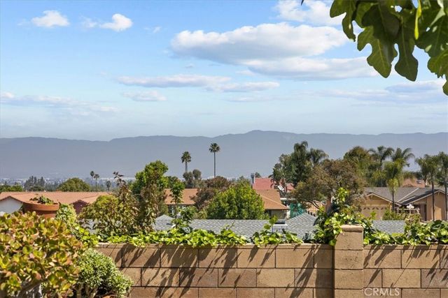 25660 Allen Way, Loma Linda, CA 92354